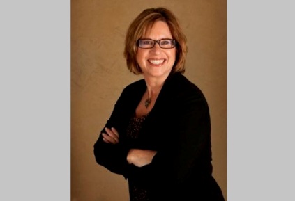 Cover image for article: Improving Top of the Funnel Website Metrics through the Eyes of a DR Marketer - Susan Rowe