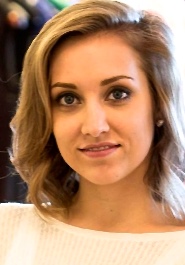 Cover image for article: Intern, Fail, Learn, Repeat