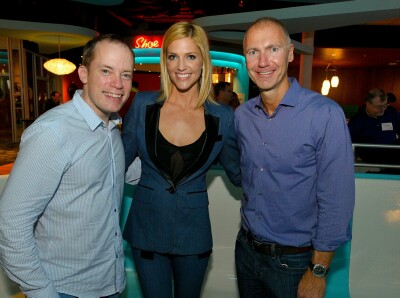 Cover image for article: Syfy Remains at the Forefront of Digital Publicity with Unique Press Tour – Ed Martin