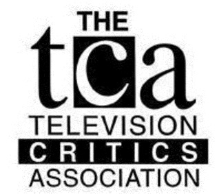 Cover image for article: Pop Pops at TCA; Also Starz, BBC America, A&E Networks, AMC and Adult Swim – Ed Martin