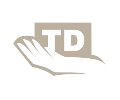 Cover image for article: Personal Invitation from Jack Myers – Giving Thanks to Our Veterans