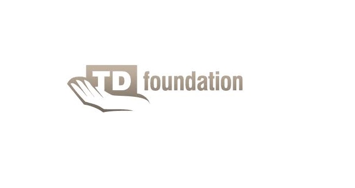 Cover image for  article: TD Foundation's Tom Deierlein: A Veteran's Journey of Fortitude & Giving Back