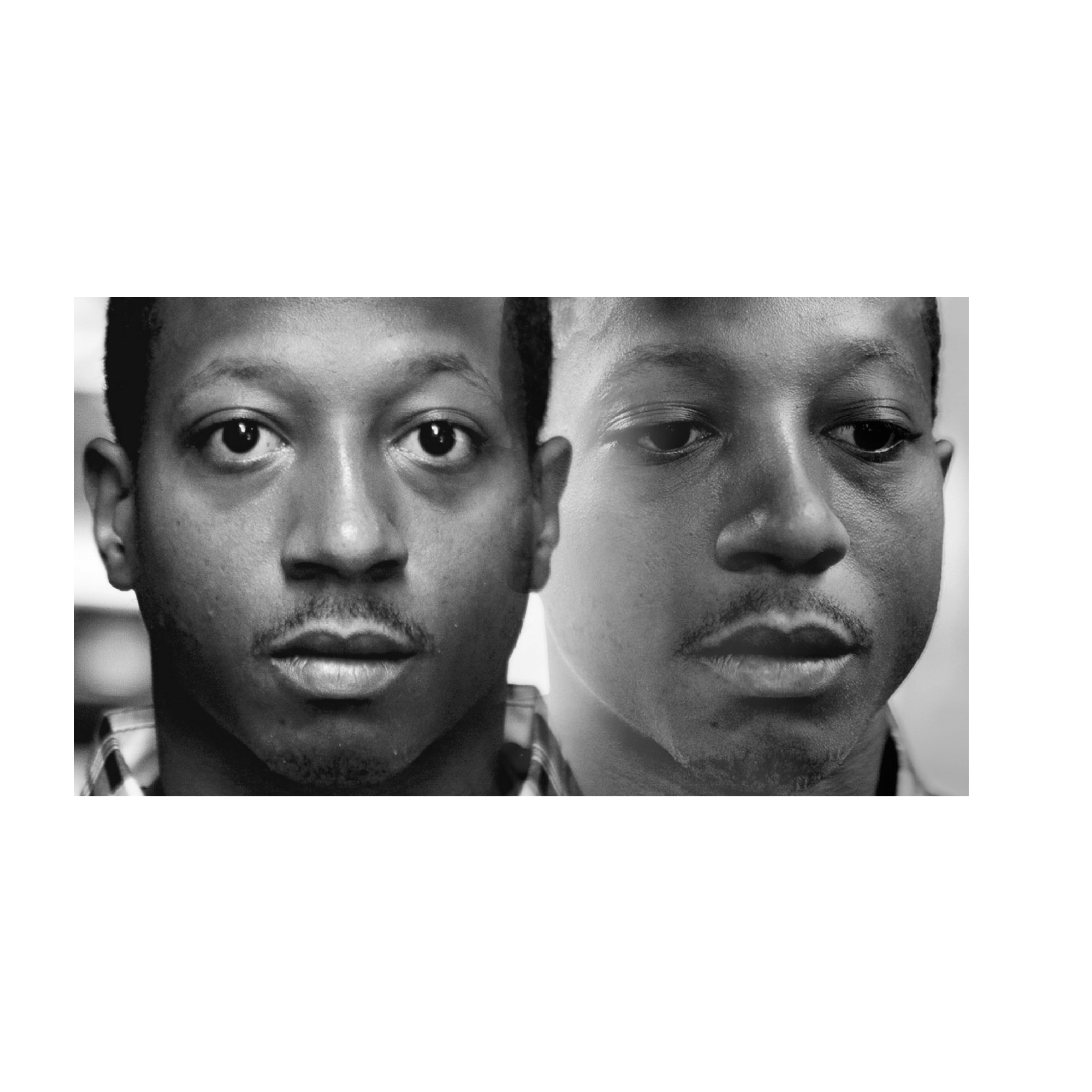 Cover image for  article: "Kalief Browder": One Packed Minute Exposes Three Years of Injustice