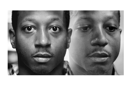 "Kalief Browder": One Packed Minute Exposes Three Years of Injustice