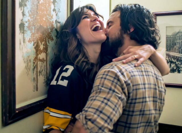 Cover image for article: Emmy Awards Preview: Drama Series