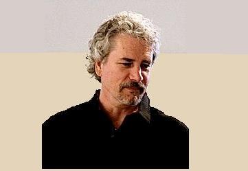 Cover image for article: At ANA Master of Marketing - Carrots and Garbage Stole the Show - Tom Troja