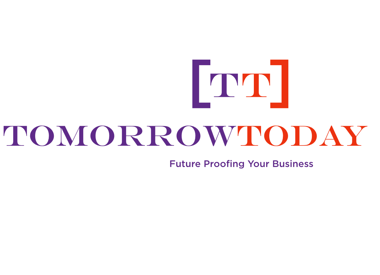 Cover image for article: Bogus Ad Spending Forecasts from Robert Coen and Others Mislead Wall Street