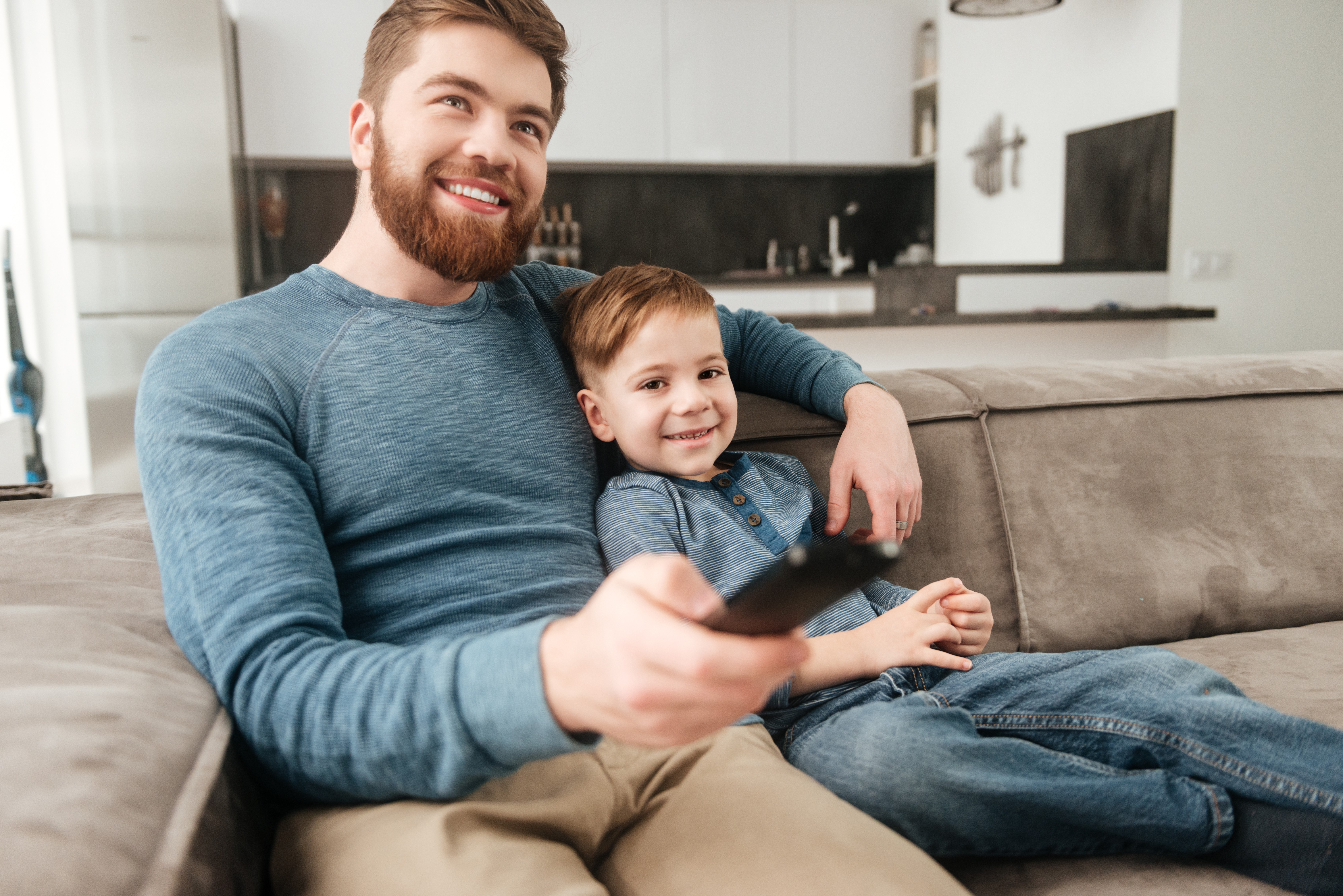 Cover image for article: The Explosion of Streaming Services Is Forming an OTT Nebula