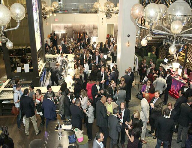 Cover image for article: Key Observations from NYC Television Week