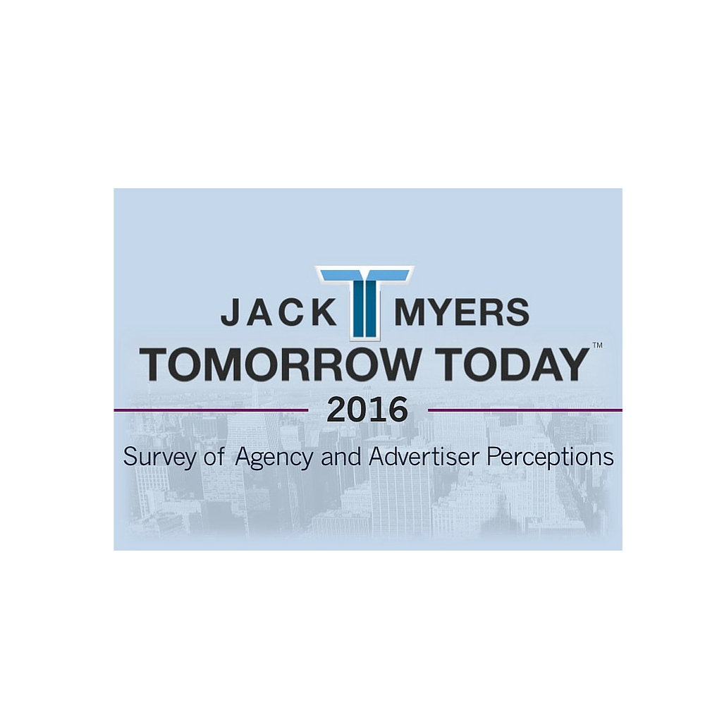 Cover image for article: ESPN: Advertisers Double Down While Wall St. Questions