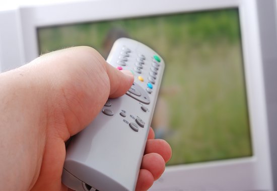 'Cord-Kindas': Cable Subs Without the Cable