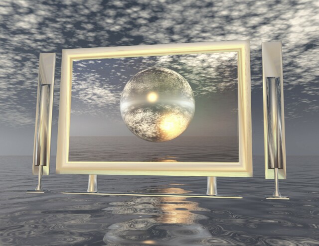 Cover image for article: Welcome to the Era of TV 2.0