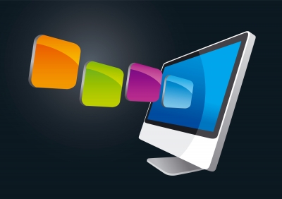 Cover image for article: Social TV: Turning Audience Energy into Brand Momentum - Graeme Hutton