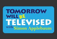 Tomorrow Will Be Televised Podcast: Somm TV