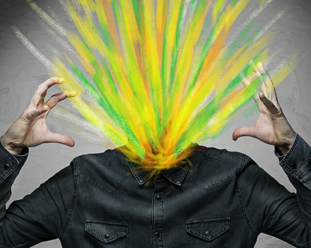 Cover image for article: Creativity on Pause: Are We in a New Era of Practicality?