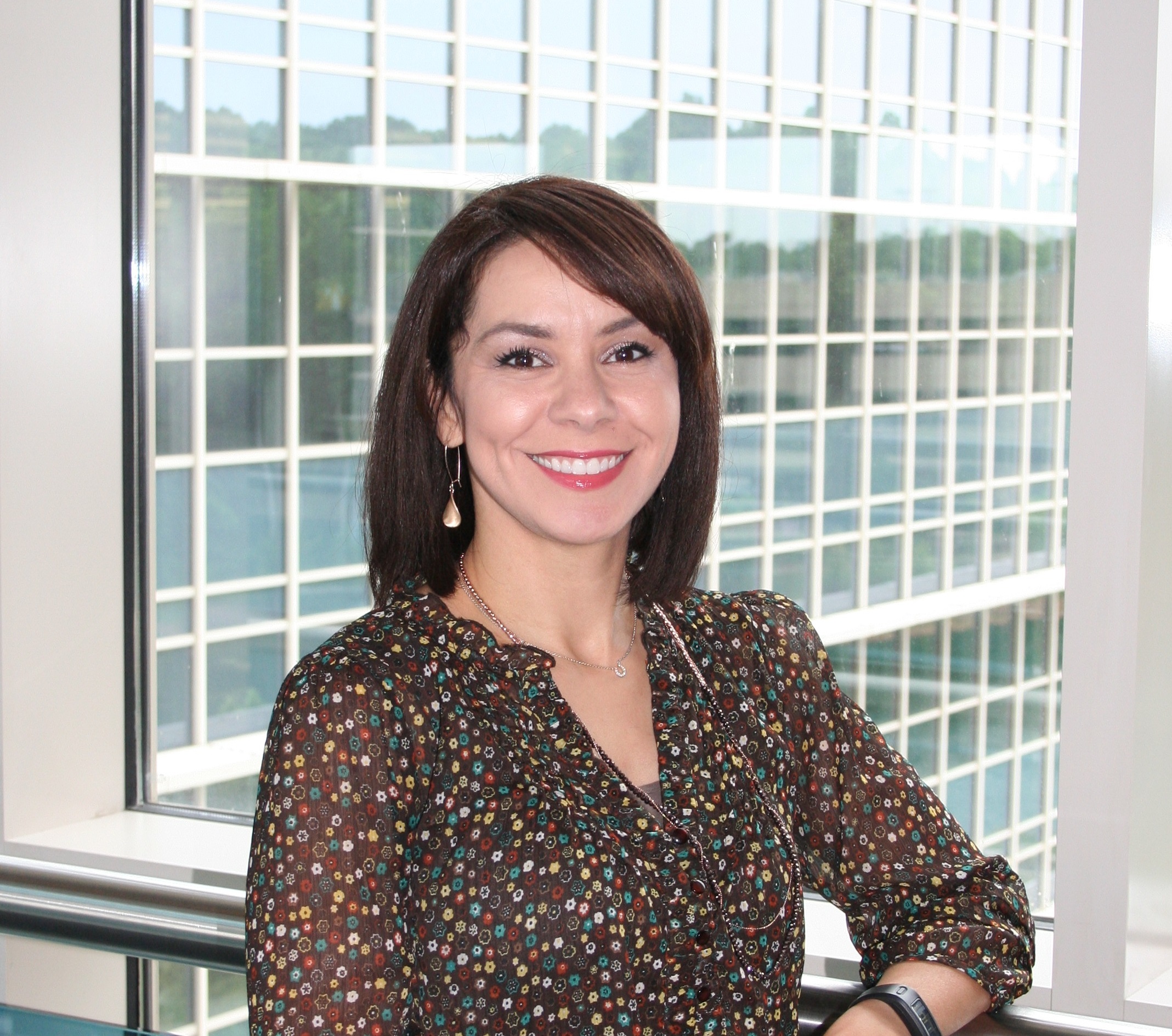 Cover image for article: Foresight Keeps Lowe's at the Forefront