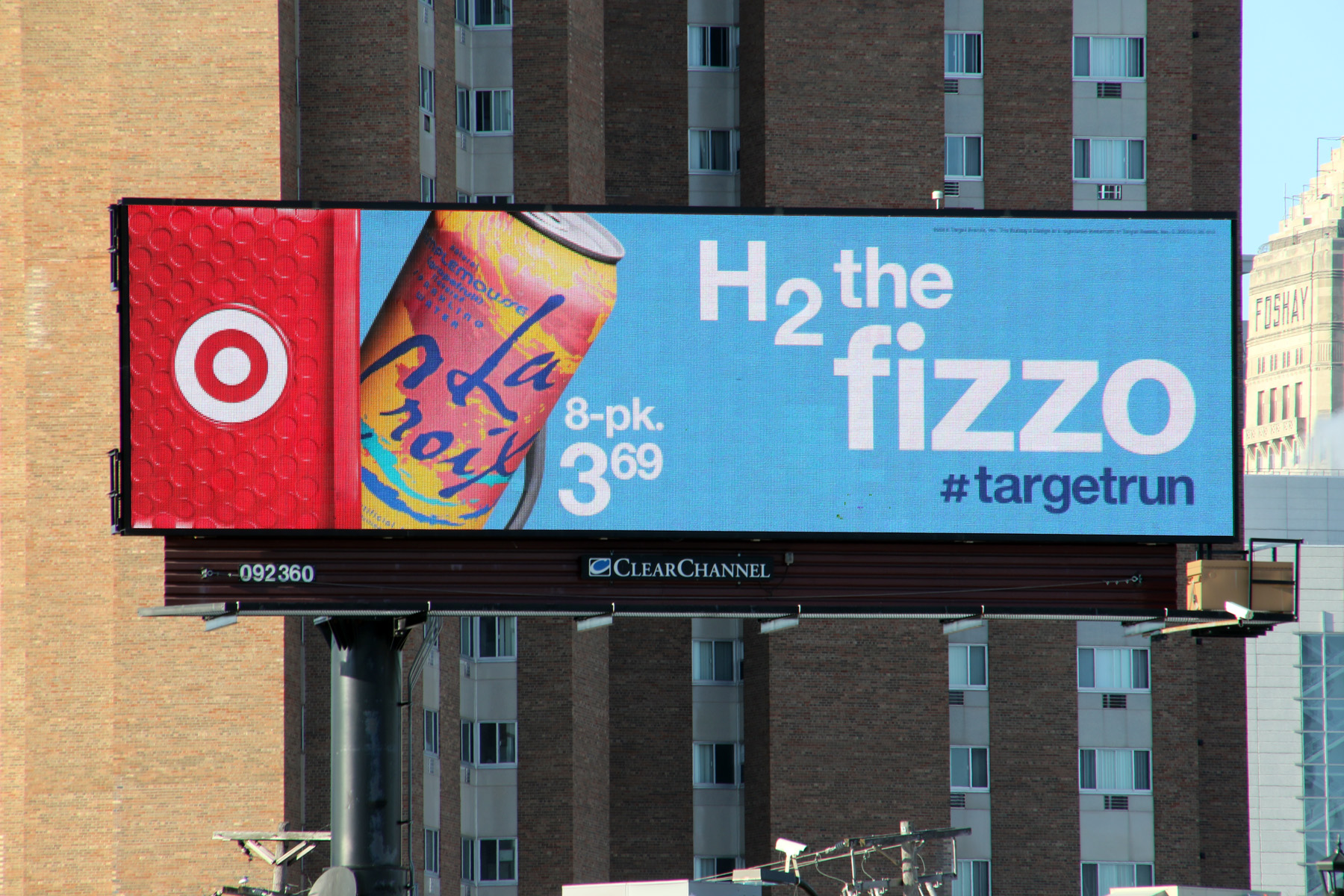 Cover image for article: Reaching the On-the-Go Consumer in Summer