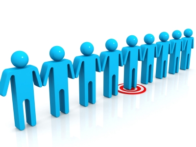 Cover image for article: How Can I Create a More Personalized Marketing Experience?