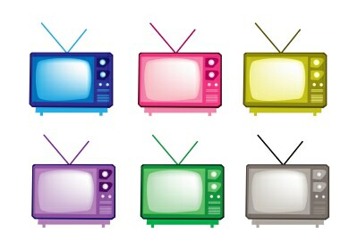 Cover image for article: Hindsight Reflections on Six Decades in Media and Advertising: Part 2 – Steve Fajen