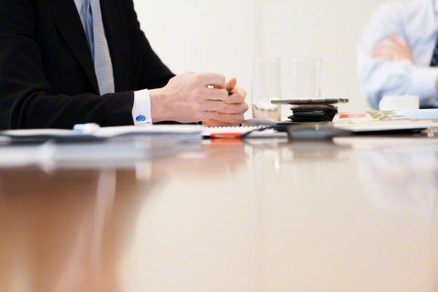 Cover image for article: Why Agencies Can’t Deliver In the Age of Disruption