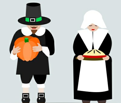 Cover image for article: Thanksgiving Blessings: The Rise in Smart TVs and Other Media Advancements