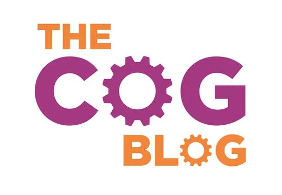 Drawing the Line Between Editorial Responsibility and Advertiser Pressure. Be More Carole