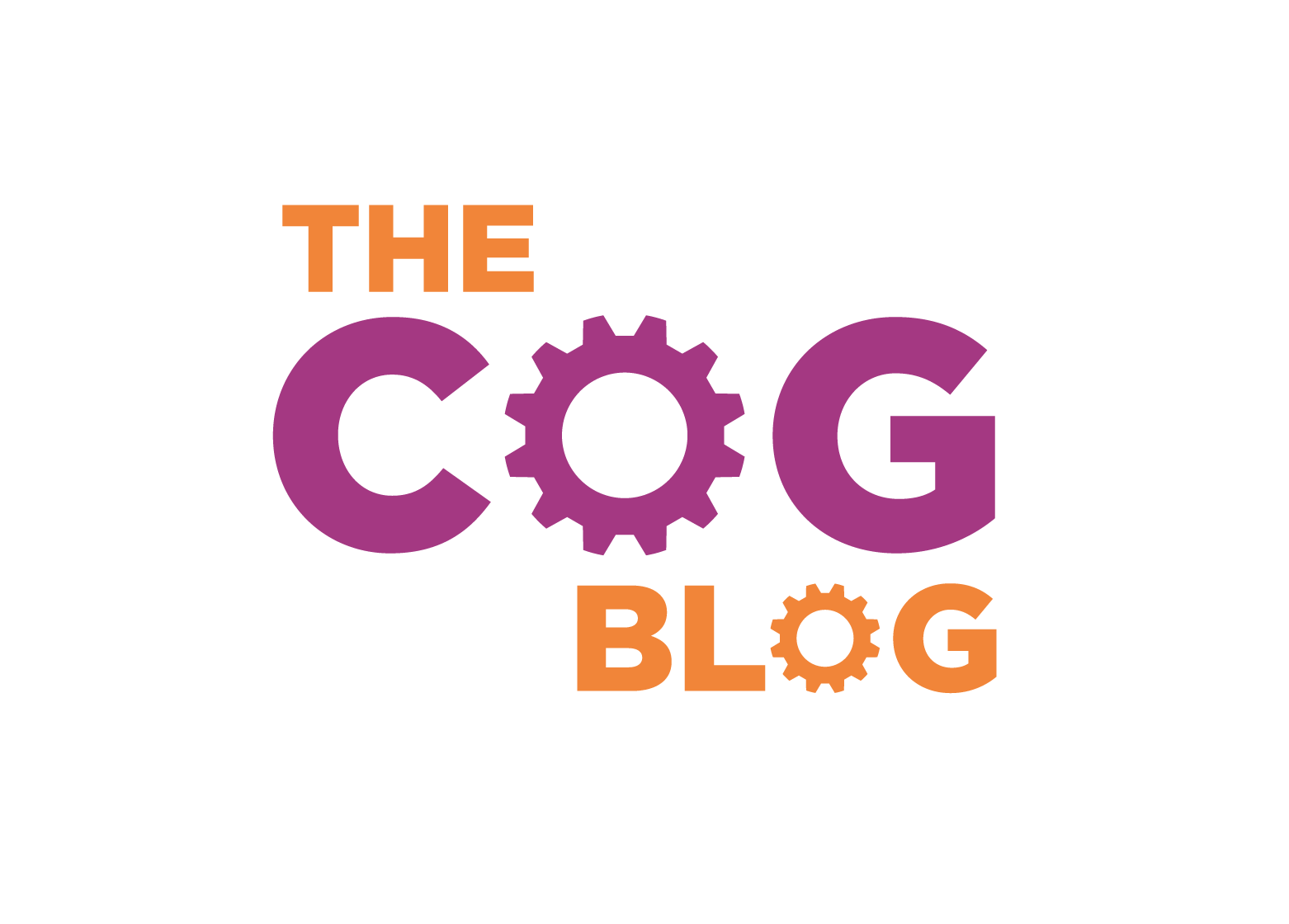 Cover image for article: Charting the Budget Course