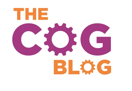 Something Lost Along the Way