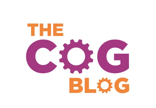 Measuring the Wrong Things