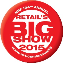Cover image for  article: Mobile and eCommerce Insights from The National Retail Federation’s Big Show – Dan Hodges