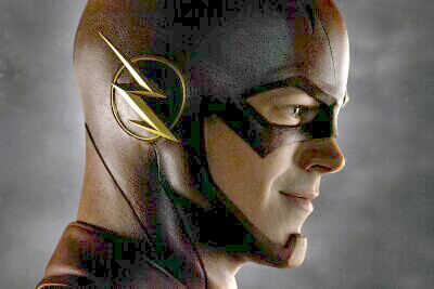 Cover image for article: Fall Overview, Part II: NBC, Fox and The CW – Ed Martin