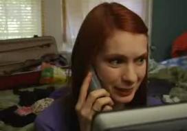 Cover image for  article: “The Guild:” A Web Series Worth Watching