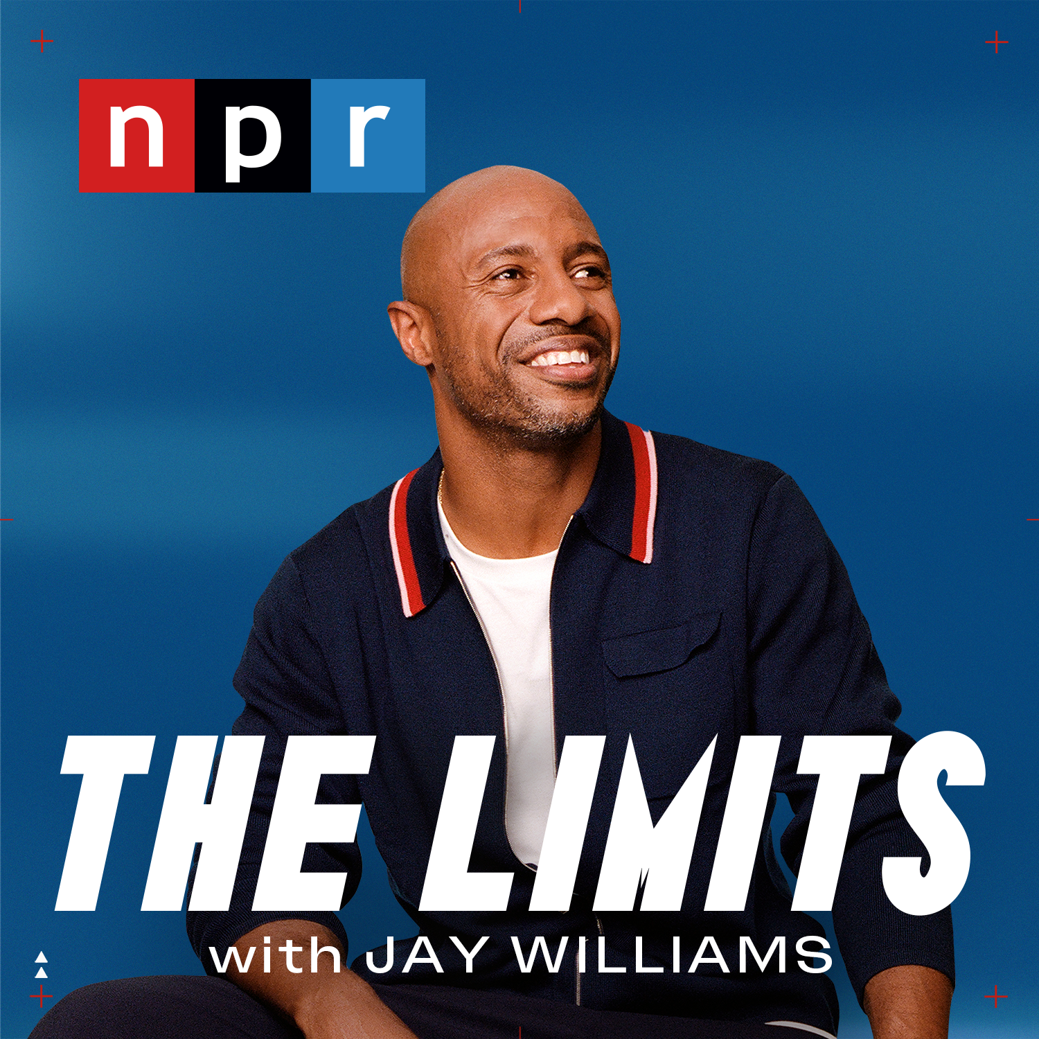 Cover image for  article: Sports Legend Jay Williams Explores New Territory in NPR Podcast