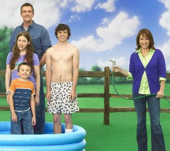 Cover image for article: "Supernatural," "The Middle," "Attack of the Show," "The Real World" and More: The Top 10 List You Won't See Anywhere Else, 2009 Edition - Ed Martin - MediaBizBloggers