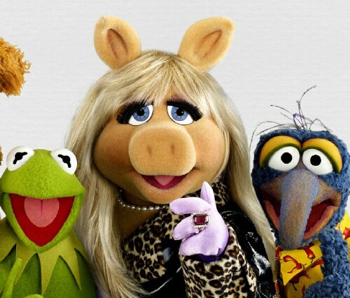 Cover image for article: First Take: ABC's 2015-16 Schedule