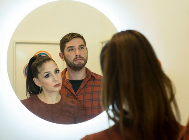 Cover image for article: Sundance Now's "This Close" Is That Close to Perfect