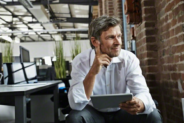 Cover image for article: Advertising Effect: Breaking the (Quant) Cast