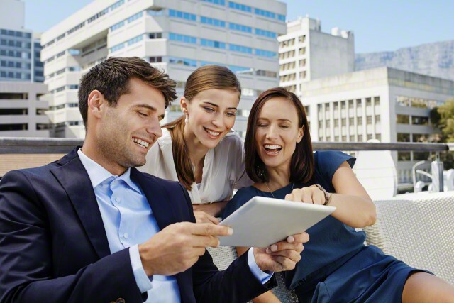 Cover image for  article: The 31 Best Things CMOs Said at the ANA Conference