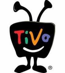 Cover image for  article: TiVo, Nielsen Adding New TV and Video Measurement Tools