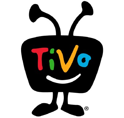 Cover image for  article: A New Approach to Television Promotional Campaigns – Alex Petrilli, TiVo
