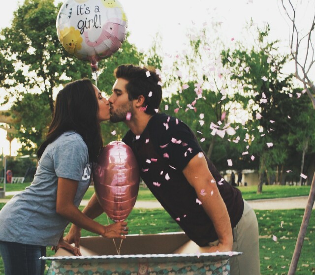 Cover image for article: Uplifting Reality