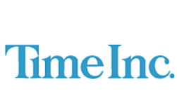 Cover image for article: Can Joe Ripp Save Time Inc? - Steve Blacker