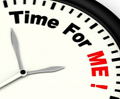 Cover image for  article: The Consumers’ Dilemma: Finding the Time to Consume