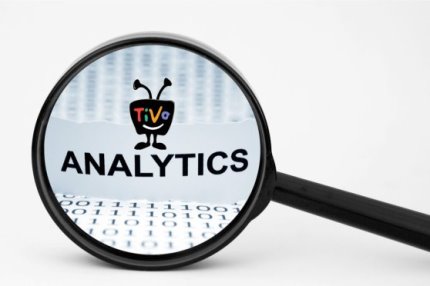 Cover image for article: Game of Ratings – Alex Petrilli