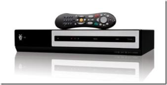 Cover image for article: Marketers Preparing for a DVR/TiVo World