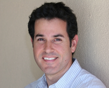 Cover image for  article: Facebook Aims for Mobility, Integrated Dialogue with Robust ad Platform Changes - Todd Steinman