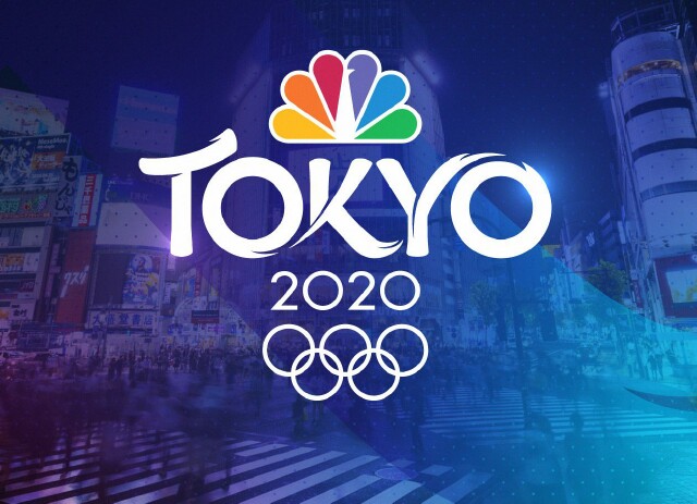 Cover image for  article: IOC, Japan Fall in Line with Postponement of Tokyo Olympics