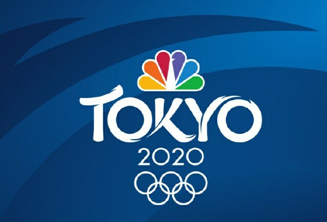 Cover image for  article: Despite Decline in Linear Viewership, NBCU's Jeff Shell Says Tokyo Olympics Will Produce Profits