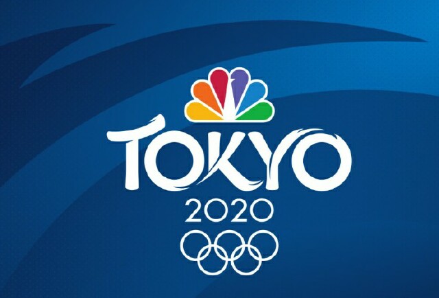 Cover image for article: Despite Decline in Linear Viewership, NBCU's Jeff Shell Says Tokyo Olympics Will Produce Profits