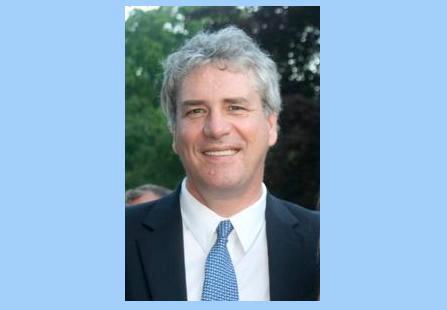 Cover image for article: Marketing to the Gods in Real Time - Connecting Two Big Ideas with Social Archtyping™ - Tom Troja